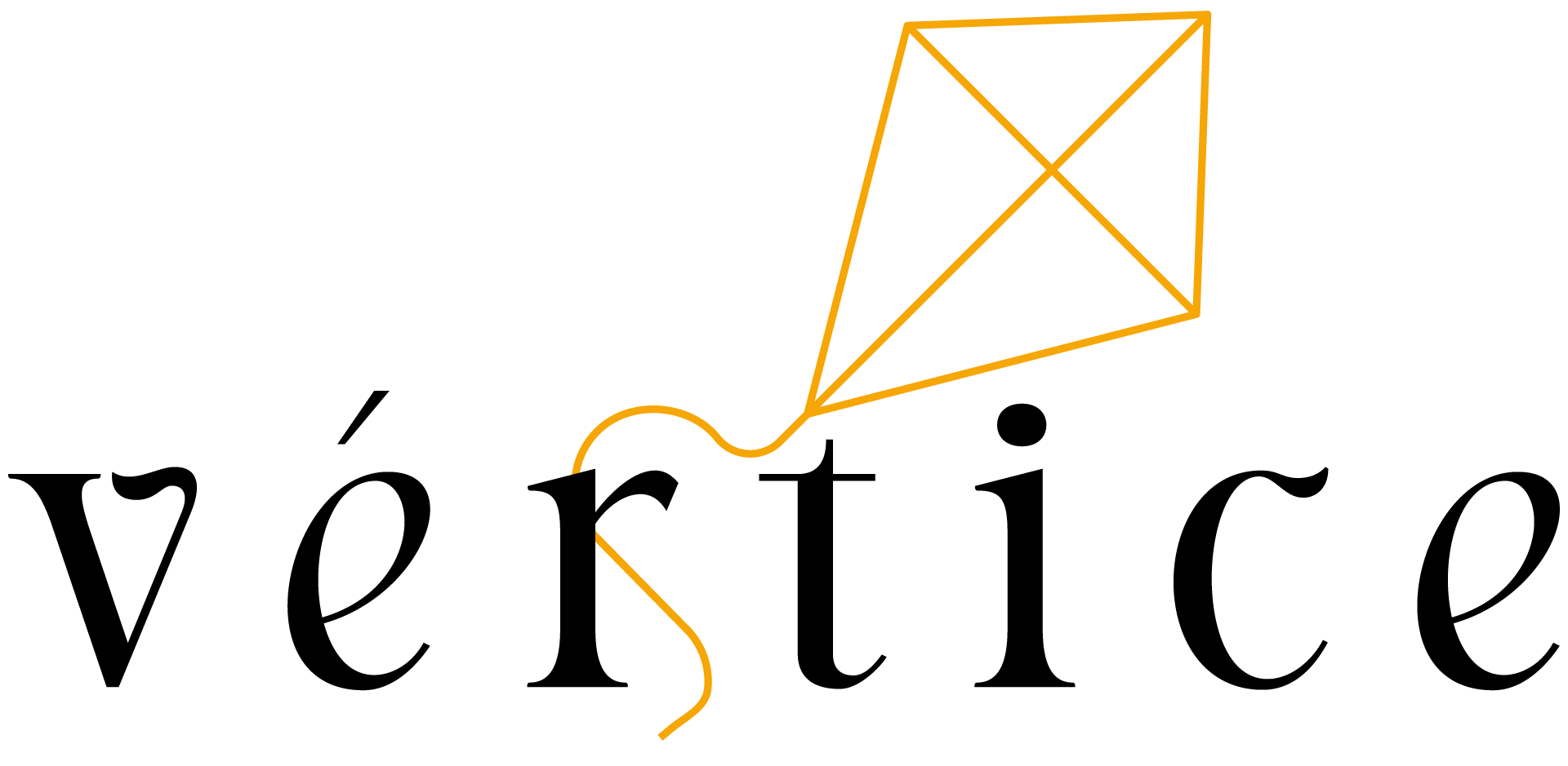 Logo Vértice 