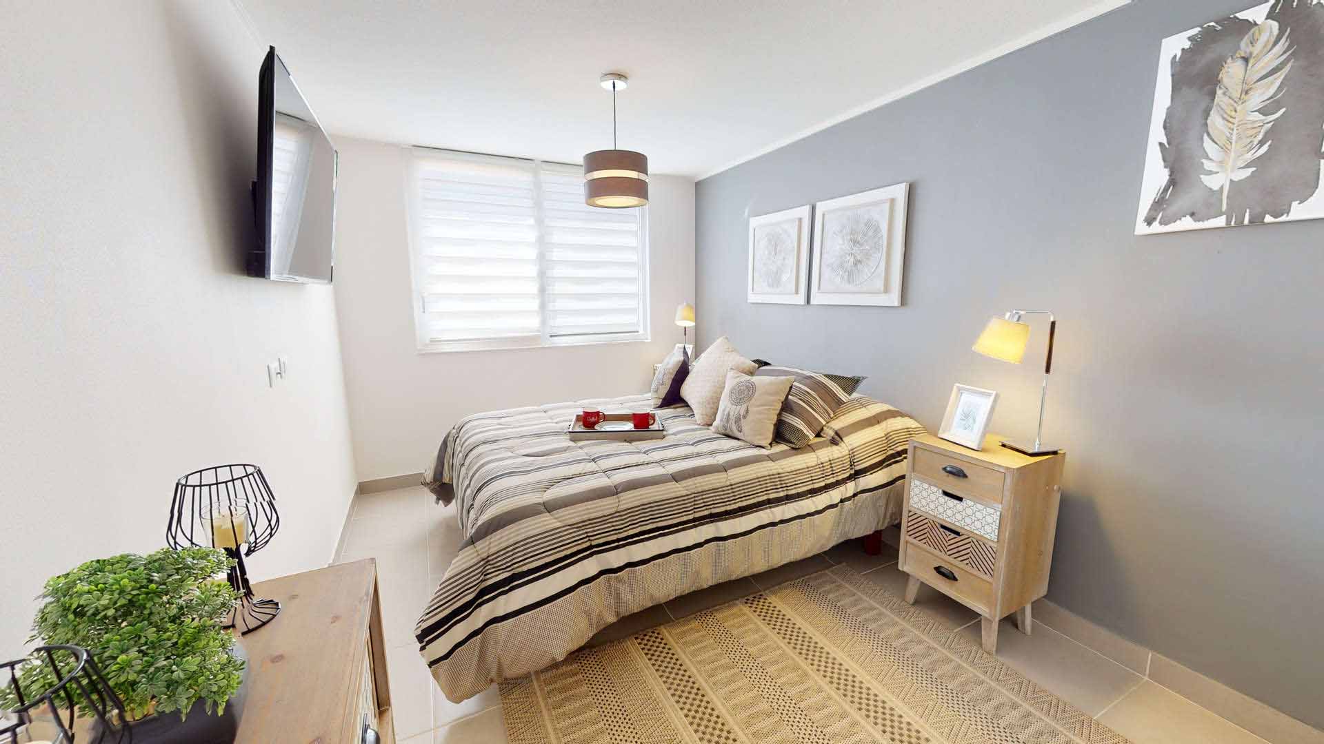 Condominio Solé