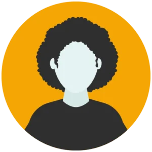 Avatar de perfil