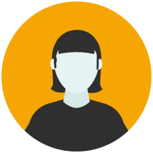 Avatar de perfil