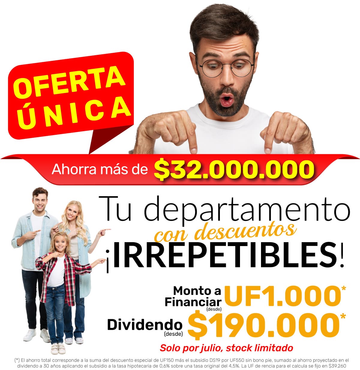 oferta-loncopangue
