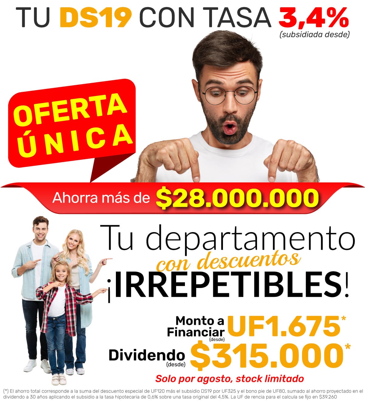 oferta-ciudadano