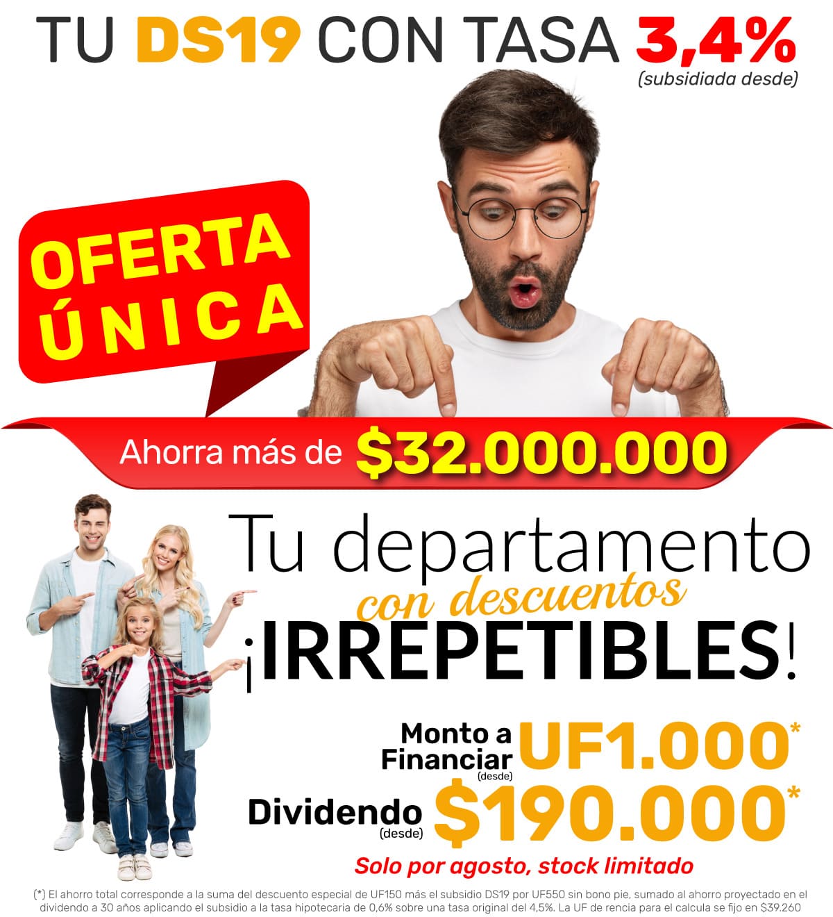 oferta-loncopangue