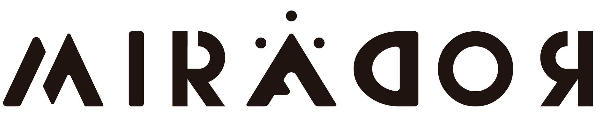 Logo Parque Ciudadano II Logo Parque Ciudadano II